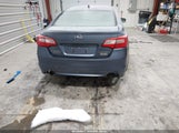 Subaru Legacy 2.5I Premium 4S3BNAC65H3009268 снимка