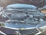 Acura Mdx Technology Package 5J8YE1H41NL019410 снимка