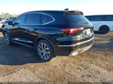 Acura Mdx Technology Package 5J8YE1H41NL019410 снимка