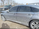 Honda Accord Lx 1HGCV1F11JA200533 снимка