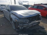 Honda Accord Lx 1HGCV1F11JA200533 снимка