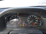 Honda Accord Lx 1HGCV1F11JA200533 снимка