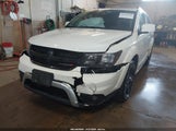Dodge Journey Crossroad Awd 3C4PDDGG7JT386532 photo
