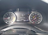 Jeep Renegade Limited ZACCJBDTXGPD23681 снимка