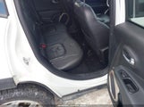 Jeep Renegade Limited ZACCJBDTXGPD23681 снимка