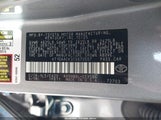 Toyota Camry Se 4T1DAACK3TU670507 снимка
