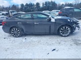 Nissan Maxima 3.5 Sr 1N4AA6APXHC379136 снимка
