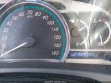 Toyota Venza Xle 4T3BA3BB9CU033097 снимка