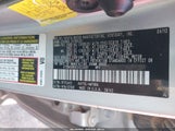 Toyota Venza Xle 4T3BA3BB9CU033097 снимка