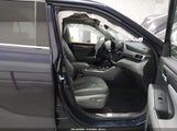Toyota Highlander Platinum 5TDKDRAH6PS043660 снимка