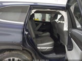 Toyota Highlander Platinum 5TDKDRAH6PS043660 снимка