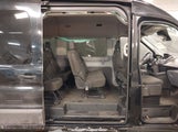 Ford Transit-350 Xlt 1FBAX2CM1KKA23180 снимка