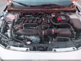 Honda Civic Touring 2HGFE1F96PH313441 снимка