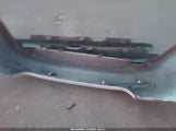 Honda Civic Touring 2HGFE1F96PH313441 снимка