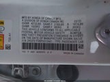 Honda Civic Touring 2HGFE1F96PH313441 снимка