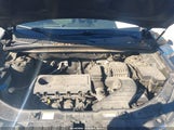Kia Sorento Lx 5XYKT4A17BG140378 снимка