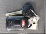 Hyundai Elantra Se 5NPDH4AE3FH631252 снимка