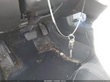 Honda Civic Lx 2HGFC2F64LH520048 снимка