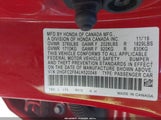Honda Civic Lx 2HGFC2F64LH520048 снимка
