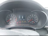 Kia Optima Lx 5XXGT4L35GG095358 снимка