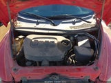 Chevrolet Hhr Lt 3GNBABFW1BS508459 снимка