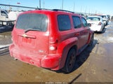 Chevrolet Hhr Lt 3GNBABFW1BS508459 снимка