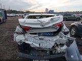 Toyota Camry Xle 4T1BF1FK9HU722394 photo