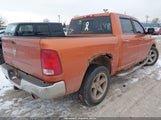 Dodge Ram  Slt/Sport/Trx 1D7RB1CT9AS213893 снимка