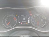 Jeep Cherokee Latitude 1C4PJMCS1GW145782 снимка