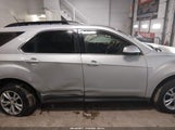 Chevrolet Equinox Lt 2GNFLFE39H6131560 снимка