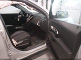 Chevrolet Equinox Lt 2GNFLFE39H6131560 снимка