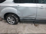 Chevrolet Equinox Lt 2GNFLFE39H6131560 снимка
