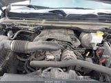 Ram  Laramie 4X4 5'7 Box 1C6SRFJT8MN557006 снимка