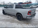 Ram  Laramie 4X4 5'7 Box 1C6SRFJT8MN557006 снимка