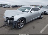 Chevrolet Camaro 2Lt 2G1FC1E31E9134712 снимка
