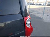 Dodge Grand Caravan Sxt 2C4RDGCGXGR181511 fotografie