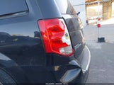 Dodge Grand Caravan Sxt 2C4RDGCGXGR181511 снимка