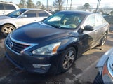Nissan Altima 2.5 Sl 1N4AL3AP0FC115011 снимка