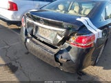 Nissan Altima 2.5 Sl 1N4AL3AP0FC115011 снимка