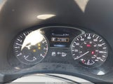 Nissan Altima 2.5 Sl 1N4AL3AP0FC115011 снимка