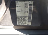 Nissan Altima 2.5 Sl 1N4AL3AP0FC115011 снимка