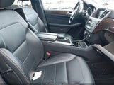 Mercedes-Benz Ml 350 4Matic 4JGDA5HB8EA396743 снимка