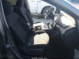 Nissan Sentra S 3N1AB7AP1KY295205 снимка