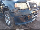 Ford F-150 Lariat/Stx/Xl/Xlt 1FTPX12VX7NA07611 снимка