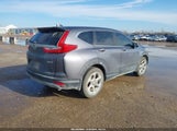 Honda Cr-V Ex 7FARW2H55KE047602 снимка