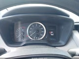 Toyota Corolla Le 5YFEPRAE5LP055229 снимка