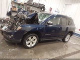 Jeep Compass Sport 1C4NJDBB0ED880223 снимка