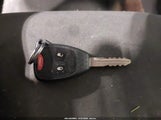 Jeep Compass Sport 1C4NJDBB0ED880223 снимка