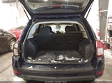 Jeep Compass Sport 1C4NJDBB0ED880223 снимка