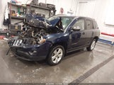 Jeep Compass Sport 1C4NJDBB0ED880223 снимка